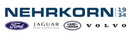 Logo Heinrich Nehrkorn GmbH & Co. KG